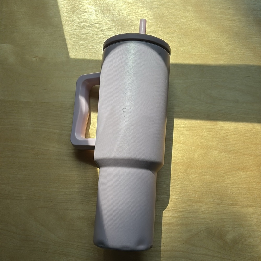 Simple Modern 40 oz. Stainless Steel Trek Tumbler